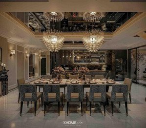 bán gấp căn hộ cc the useful apartment, 2,4 tỷ, 54m2, 2pn, 1wc ở lạc long quân, tân bình