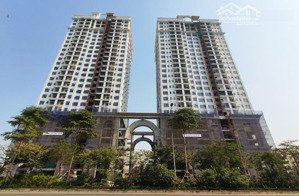 bán căn góc 3pn tây hồ residence ban công đông nam view hồ tây. dt 107,2m2, giá 145tr/m2. bao phí