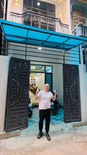 (giảm chào 1 tỷ) trường chinh, ngõ ô tô, kinh doanh, lô góc, vừa ở vừa có tiền, giá 14,6 tỷ