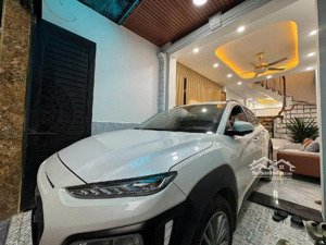 nhà đẹp khương hạ, thanh xuân-gara ô tô 7 chỗ-10m ra hồ-full nội thất vip, gi.á nhỉnh 15 tỷ