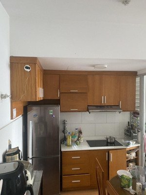 bán căn góc 3pn, 2wc, 80m2, nt đính tường, khu ruby celadon city, giá 4.7 tỷ