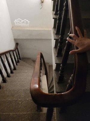 bán nhà phân lô ô tô tránh khuất duy tiến, thanh xuân 90m, 6 tầng, 11 phòng giá 28 tỷ.