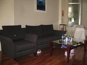 bán nhà hẻm 224 uvk, phường 25, quận bình thạnh, (15 x 4)m, 14 tỷ, ms406