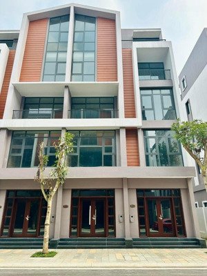 song lập mini đơn giá rẻ nhất ánh dương 16 đối diện công viên vin 3