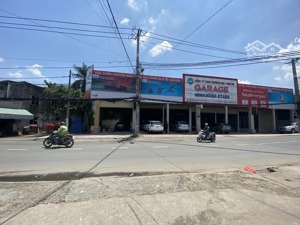 chủ gấp bán giảm mạnh 8 tỷ - mặt tiền đ. hà huy giáp - kinh doanh đỉnh - 354m2 - shr