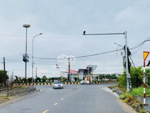 1 cặp ngang 12,86 tiện mở hotel, karaoke, căn hộ dịch vụ, giá cực rẻ.