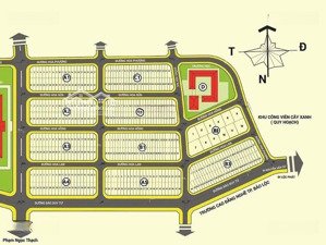 dân trí cao, đầu tu, tích sản, đáng sống