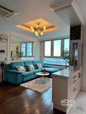 bán đúng giá chung cư miếu nổi, 56m2, 2pn, giá 3,5 tỷ bình thạnh, hồ chí minh.