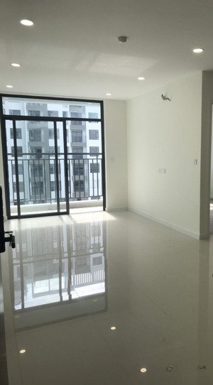 cần bán căn hộ central premium số 854 tạ quang bửu, p5, q8. dt 51m2, 1pn, 1wc