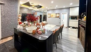 bán cc 3pn, 2wc, 90m2 tại trần thủ độ, hoàng mai, hà nội, giá 7,65 tỷ