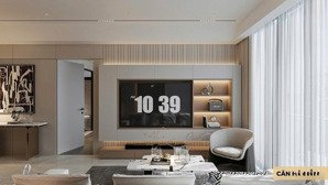 quỹ 3 căn độc quyền the queen 360 giải phóng giá từ 8tỷ (giá full)