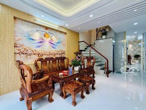 siêu phẩm! phố tây sơn, thang máy xịn sò, nhà mới dân xây, ngõ thông, ô tô đỗ gần, dt 38m2*6t