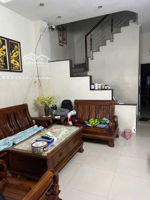 bán nhà mặt tiền tân phú khu vip 57m2 ngây đầm sen tô hiệu kinh doanh đỉnh chỉ 6.9 tỷ