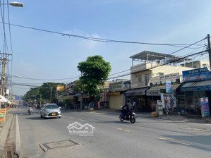 15 tỷ | 115m2 (5x23m) | nhà mtkd đường hoàng hữu nam | dòng tiền 20tr/tháng | sổ hồng riêng