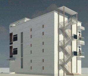 đất lớn sát cc urban green thích hợp xây ks, chdv 9,9 tỷ tl mạnh