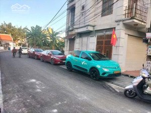 cực nóng. bán gấp hoa hậu 106m2 đấu giá lê xá xây nhà nghỉ, khách sạn, sát vin cổ loa, cầu tứ liên