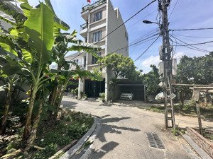 bán lô đất siêu đẹp, tại xóm 2 hải bối, ngõ thông oto. giá chỉ 3 tỷ 120tr