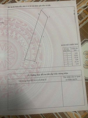 chốt nhanh lô 107m kim thiều đường ô tô tránh giá chỉ 4x triệu/m2. sẵn xưởng cho thuê. 