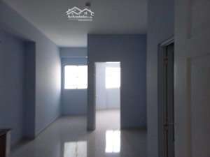 cho thuê căn hộ lê thành mã lò 40m2 - 4.5-5 triệu/tháng - 5.5 triệu/tháng (ban công, full nội thất)