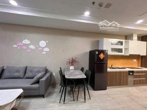 cho thuê căn hộ biconsi tower chợ đình 2pn-2wc - liên hệ em chọn sản phẩm ưng ý