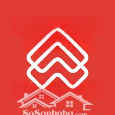 cho thuê shophouse 75m2 tại vincom mỹ tho, mặt tiền bãi xe đông đúc tiện nghi