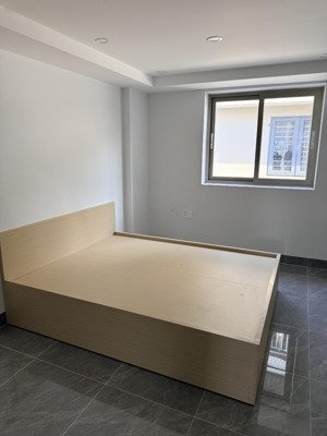 phòng cho nữ sinh viên thuê, nhà mới xây, đủ nội thất