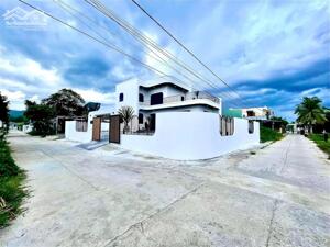 Đất nền trung tâm chợ Đại Hiệp - sẵn sổ - giá chỉ 7xx