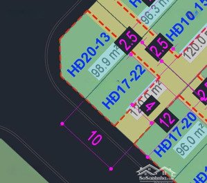 bán gấp nhà vườn liền kế 120m2, có sân vườn , sát cạnh vincom, kinh doanh cafe sân vườn