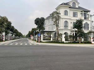 quỹ căn biệt thự liền kề văn khê đón chào quý khách