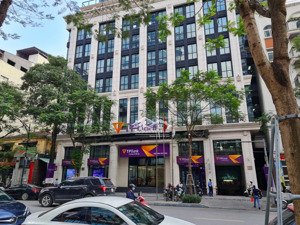 bán tòa nhà tp bank - hdt 350tr - 15m x 25m - góc 2 mt lê văn quới, bình tân. hầm 8 tầng hơn 90 tỷ