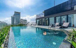 mt khuê mỹ đông vị trí đẹp - 200m2 - giá 35 tỷ (tl)