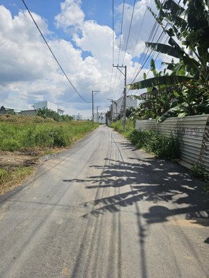 samsung village chủ gửi bán lô đất bưng ông thoàn, p. phú hữu, q9