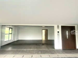 cho thuê sky villa 2pn, 2wc, 160m2 xe hơi chạy lên tận nhà, giá 22tr/ tháng, ntcb celadon city