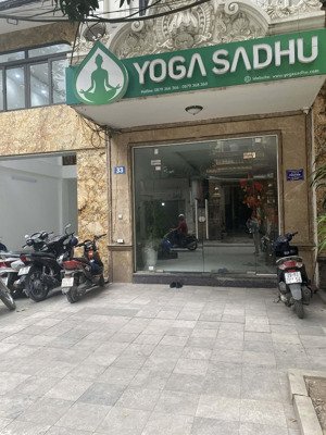 cho thuê nhà ở ngõ 55 lê quang đạo, nam từ liêm