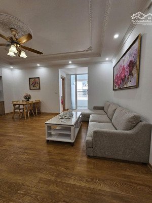 bán căn hộ n07b3 - dịch vọng (cv cầu giấy); 100m2, 2pn, 8 tỷ hơn. 