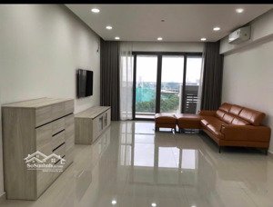 bán nhanh căn hộ mỹ khánh 3, 118m2 giá 8.9 tỷ