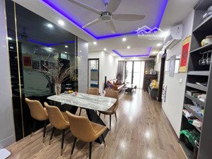 căn 3 ngủ giá tốt nhất dự án garden hill 99 trần bình, diện tích 89m giá 7,8 tỷ full nội thất