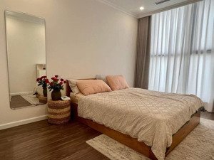 bán cc lạc hồng westlake 2pn, 80m2, giá thỏa thuận tại phú thượng, tây hồ, hà nội hot!