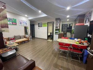 bán căn hộ chung cư osaka complex 48 ngọc hồi -tòa a -hoàng liệt, 56m - 2n - 4.36 tỷ. lh 