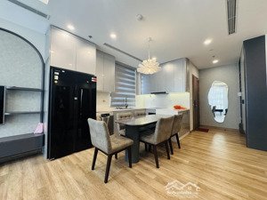 chính chủ gửi bán căn hộ swan lake onsen ecopark tòa r1 89m2, 3 mặt thoáng, view đẹp nhất phân khu