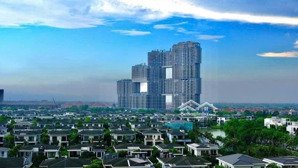 chính chủ gửi bán căn sky forest studio giá tốt