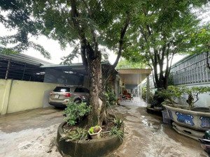 hạ giá sàn, bán nhà ngay gia viên tân hiệp 10x50, sr,tc chỉ 13tỷ950