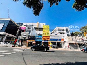 bán nhà 3 tầng- gần võ văn ngân- linh chiểu- 128m2- 3 tầng- 4pn- mặt tiền hơn 7m- 9.7 tỷ