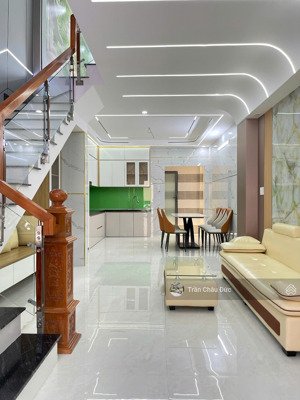 bán gấp nhà giá tốt đường tây lân p bình trị đông a dt 413m hướng nam mát mẻ - c hỉ 6.1 tỷ tl