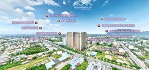 chương trình vòng quay may mắn ck 30 triệu cho kh booking sớm