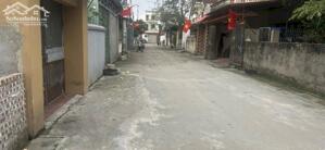 Chính Chủ cần bán 51,2m2 đất ở tại Thôn Ao - Lạc Đạo - Hưng Yên ( Minh Hải cũ): 0828218468