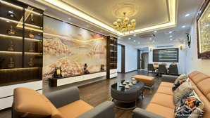 bán cc n05 trần duy hưng, 88 triệu/m2, 162m2, 3pn, 3wc, giá siêu hời hot