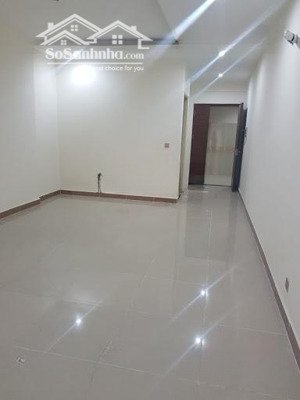 bán căn hộ 161m2, 3pn - 4wc, view sông, giá 4.150 tỷ tại chung cư era town q7: lh 