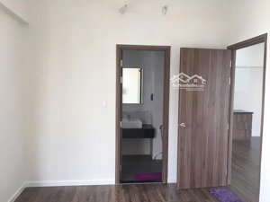 bán căn hộ mizuki park, căn góc 67m2/2pn full nội thất. sẵn sổ hồng. giá 4 tỷ. lh: 