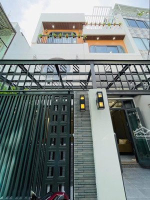 chú nhung cần bán gấp đường bình tây phường 1 quận 6 giá chỉ 9 tỷ 850tr/60m2. hẻm 5m